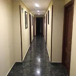 Hostal Conchita Legazpi